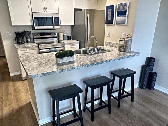 2717 N POINCIANA BOULEVARD 172, Kissimmee, FL 34746