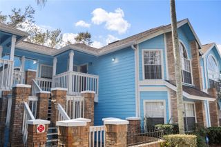 2717 N POINCIANA BOULEVARD 172, Kissimmee, FL 34746