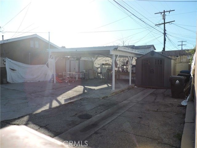 157 E 104th Street, Los Angeles, CA 90003
