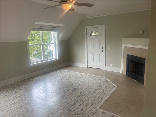 109 Shady Brook Circle 301, St Simons Island, GA 31522