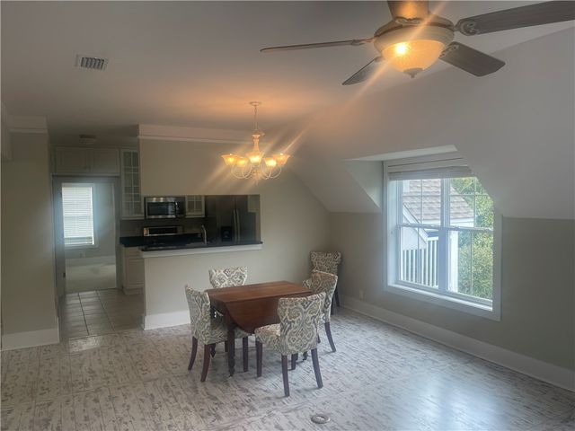 109 Shady Brook Circle 301, St Simons Island, GA 31522