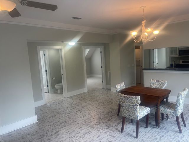 109 Shady Brook Circle 301, St Simons Island, GA 31522