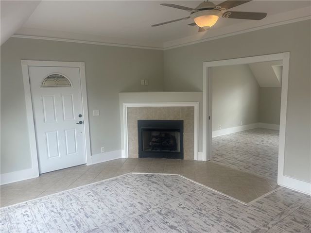 109 Shady Brook Circle 301, St Simons Island, GA 31522