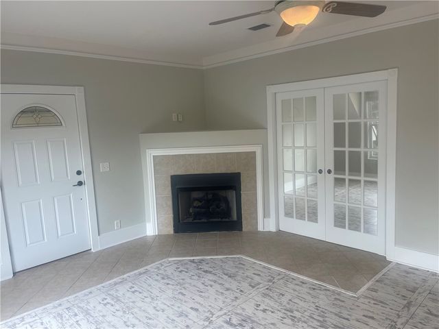 109 Shady Brook Circle 301, St Simons Island, GA 31522