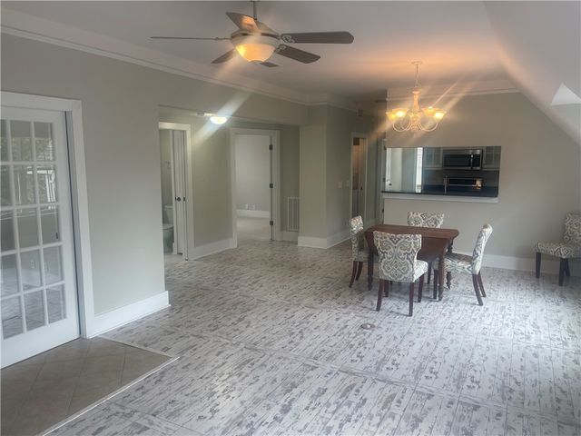 109 Shady Brook Circle 301, St Simons Island, GA 31522