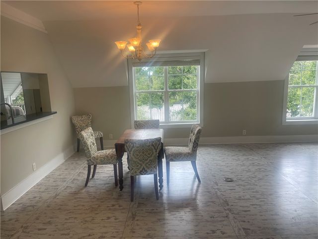 109 Shady Brook Circle 301, St Simons Island, GA 31522