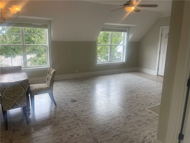 109 Shady Brook Circle 301, St Simons Island, GA 31522