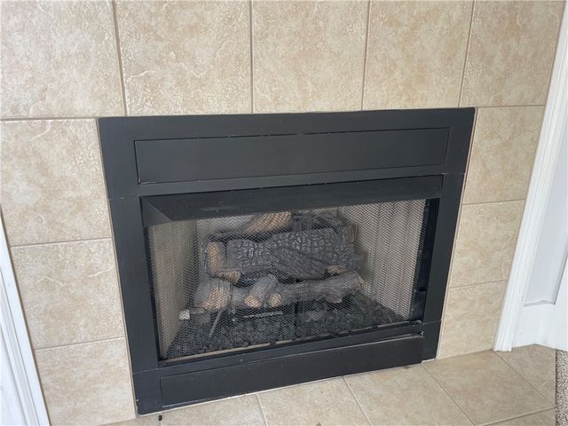 109 Shady Brook Circle 301, St Simons Island, GA 31522