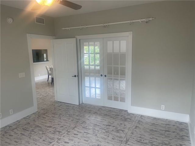 109 Shady Brook Circle 301, St Simons Island, GA 31522