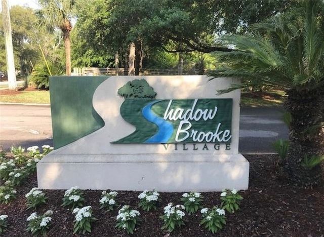 109 Shady Brook Circle 301, St Simons Island, GA 31522