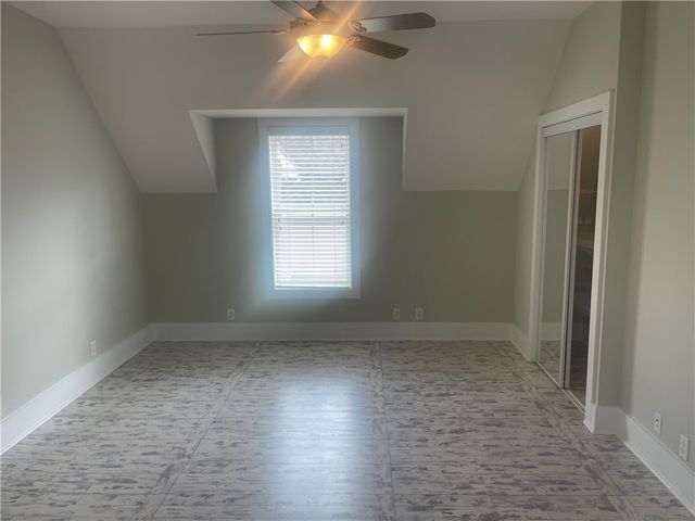 109 Shady Brook Circle 301, St Simons Island, GA 31522