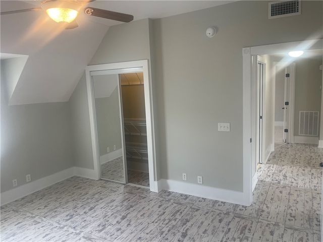 109 Shady Brook Circle 301, St Simons Island, GA 31522