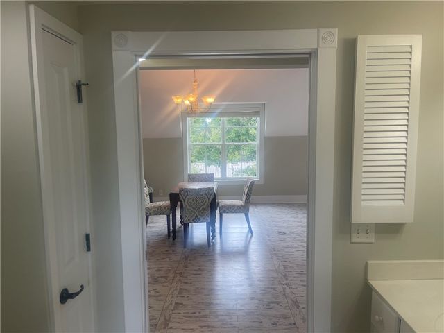 109 Shady Brook Circle 301, St Simons Island, GA 31522