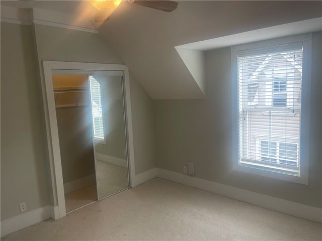 109 Shady Brook Circle 301, St Simons Island, GA 31522