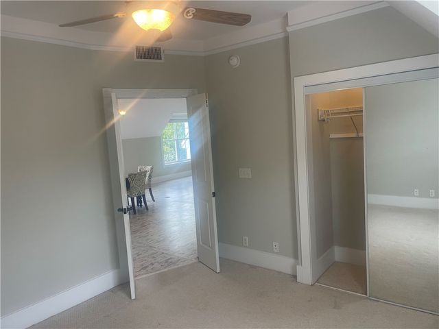 109 Shady Brook Circle 301, St Simons Island, GA 31522