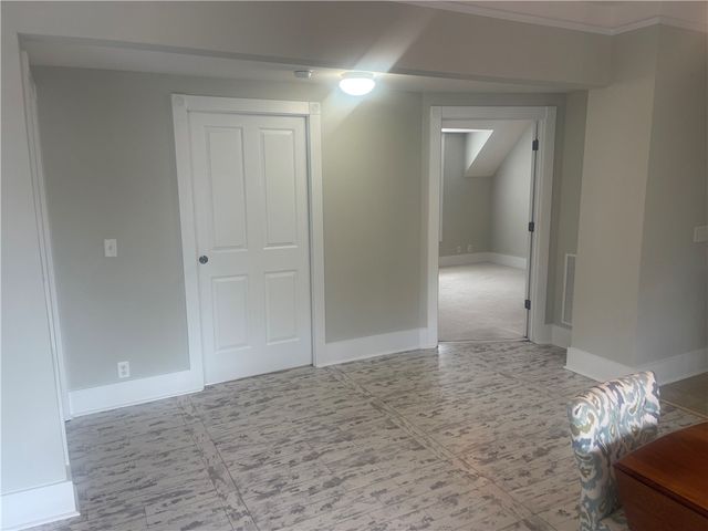 109 Shady Brook Circle 301, St Simons Island, GA 31522