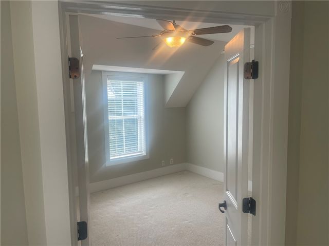 109 Shady Brook Circle 301, St Simons Island, GA 31522