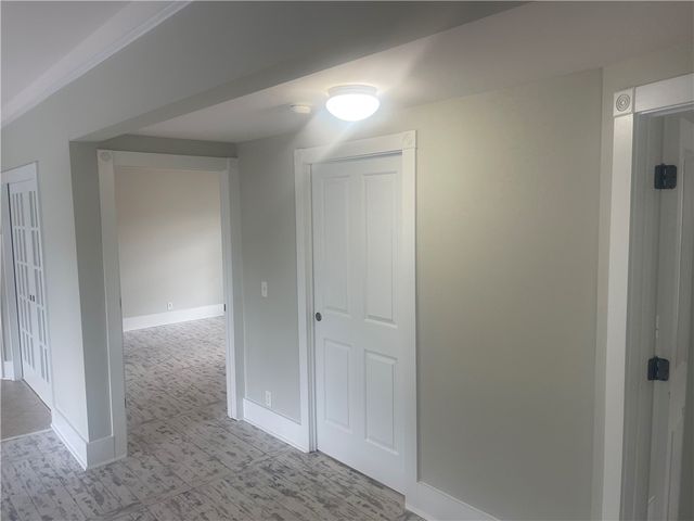 109 Shady Brook Circle 301, St Simons Island, GA 31522