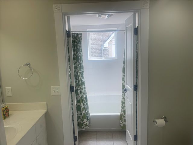 109 Shady Brook Circle 301, St Simons Island, GA 31522