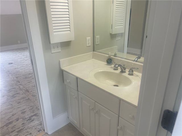 109 Shady Brook Circle 301, St Simons Island, GA 31522