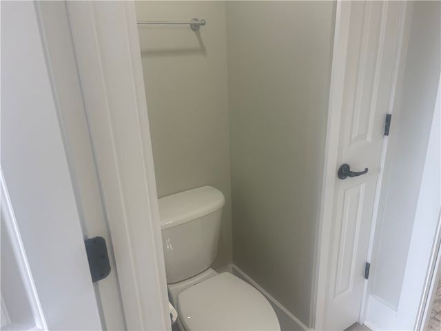 109 Shady Brook Circle 301, St Simons Island, GA 31522