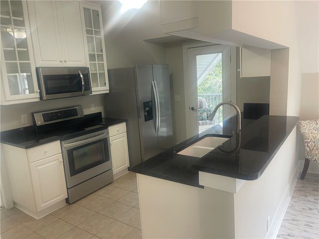 109 Shady Brook Circle 301, St Simons Island, GA 31522