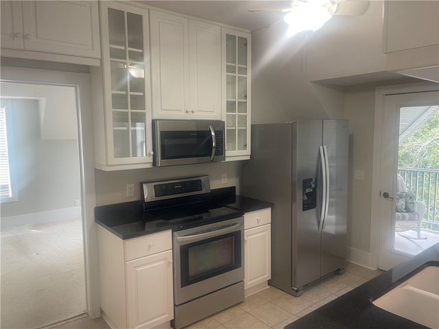 109 Shady Brook Circle 301, St Simons Island, GA 31522