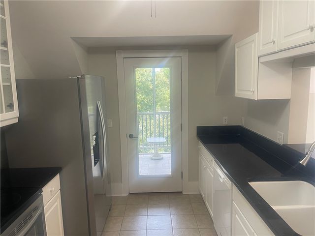 109 Shady Brook Circle 301, St Simons Island, GA 31522