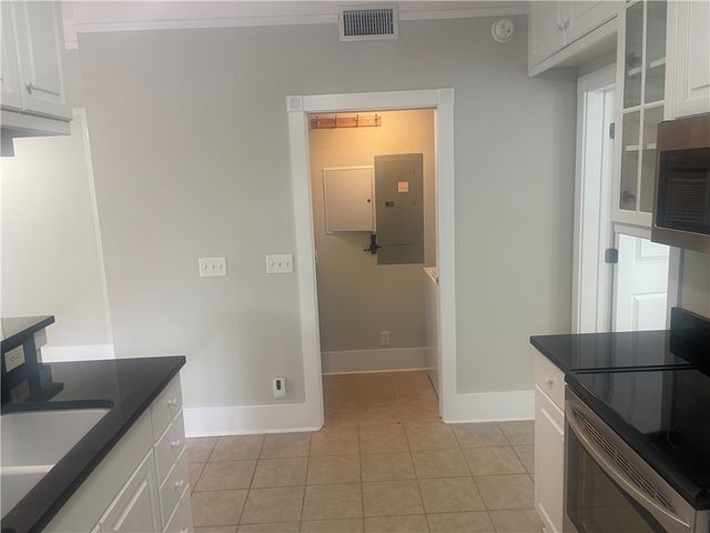 109 Shady Brook Circle 301, St Simons Island, GA 31522