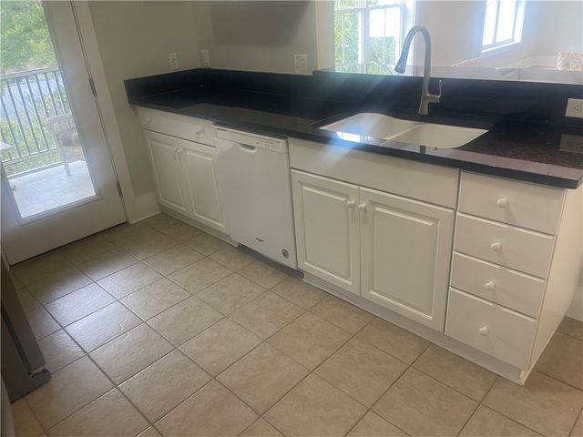 109 Shady Brook Circle 301, St Simons Island, GA 31522