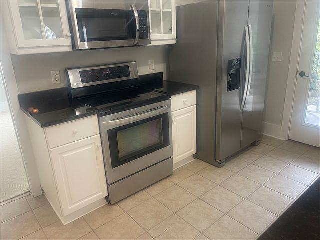 109 Shady Brook Circle 301, St Simons Island, GA 31522