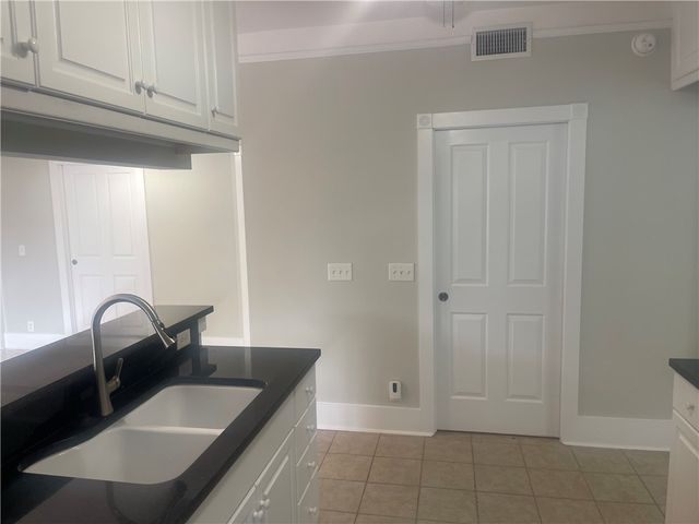 109 Shady Brook Circle 301, St Simons Island, GA 31522