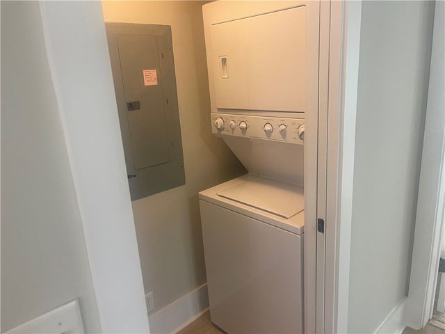 109 Shady Brook Circle 301, St Simons Island, GA 31522