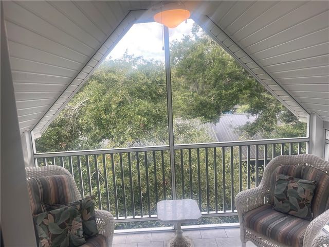 109 Shady Brook Circle 301, St Simons Island, GA 31522