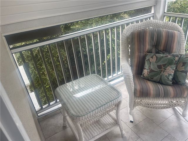 109 Shady Brook Circle 301, St Simons Island, GA 31522