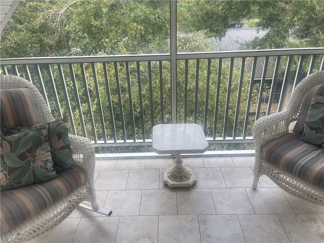 109 Shady Brook Circle 301, St Simons Island, GA 31522