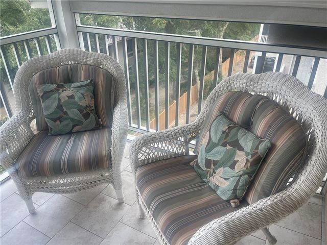 109 Shady Brook Circle 301, St Simons Island, GA 31522