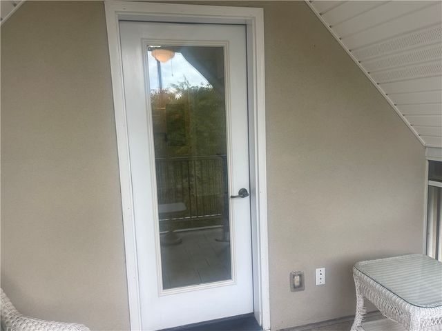 109 Shady Brook Circle 301, St Simons Island, GA 31522