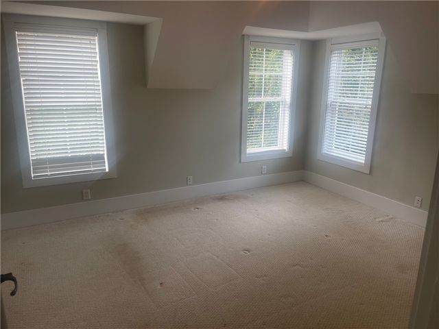 109 Shady Brook Circle 301, St Simons Island, GA 31522