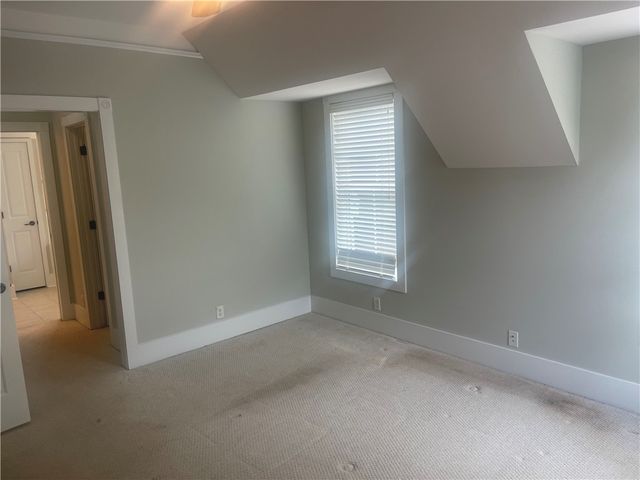 109 Shady Brook Circle 301, St Simons Island, GA 31522