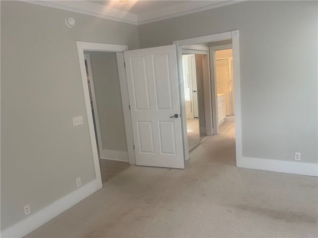 109 Shady Brook Circle 301, St Simons Island, GA 31522