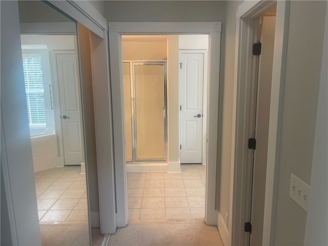 109 Shady Brook Circle 301, St Simons Island, GA 31522