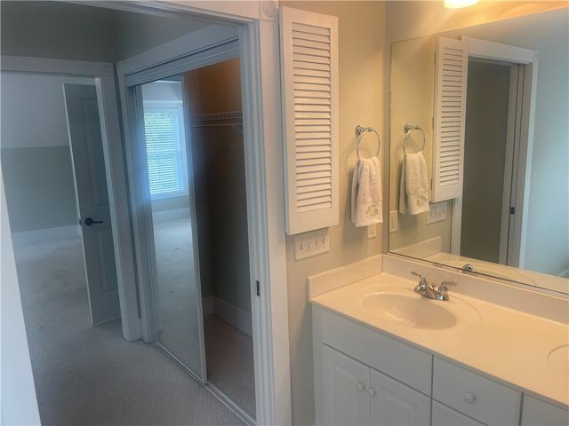 109 Shady Brook Circle 301, St Simons Island, GA 31522