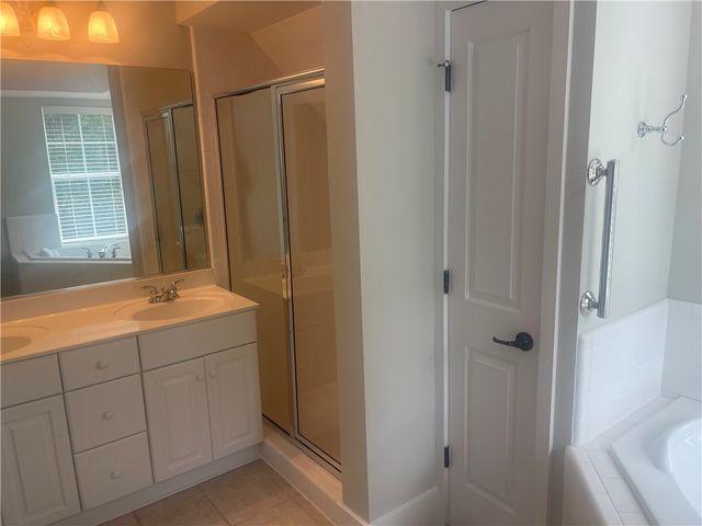 109 Shady Brook Circle 301, St Simons Island, GA 31522