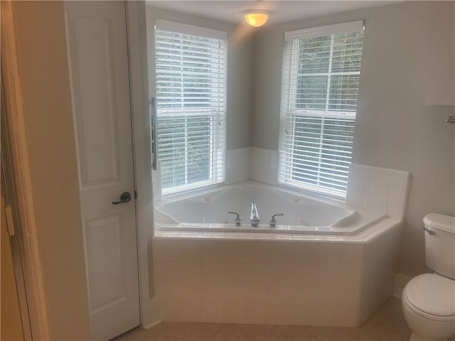 109 Shady Brook Circle 301, St Simons Island, GA 31522