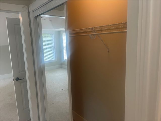 109 Shady Brook Circle 301, St Simons Island, GA 31522