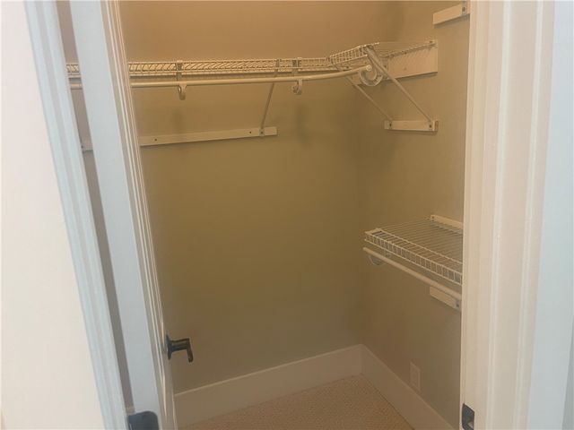 109 Shady Brook Circle 301, St Simons Island, GA 31522