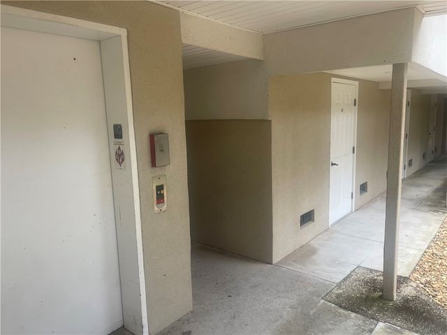 109 Shady Brook Circle 301, St Simons Island, GA 31522