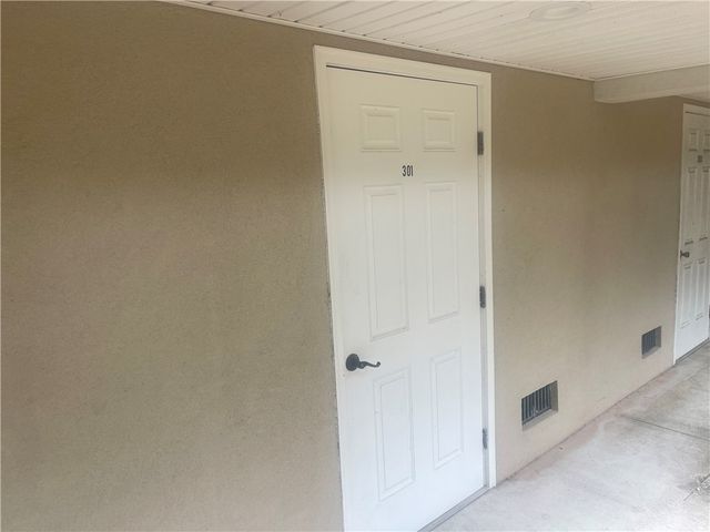 109 Shady Brook Circle 301, St Simons Island, GA 31522