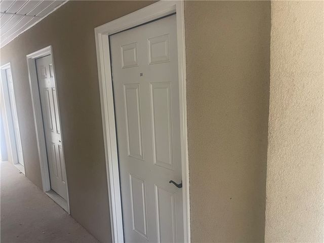 109 Shady Brook Circle 301, St Simons Island, GA 31522